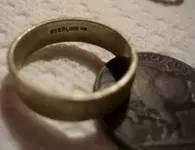 8-14 ring.webp