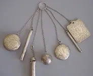 chatelaine.webp