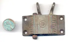latch.webp