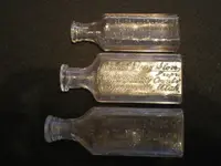 IMGP1157.webp