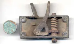 latch2.webp