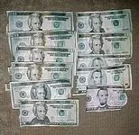 6-11-09-3.webp