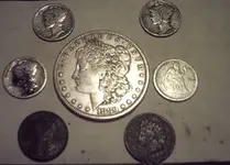 seated dime.webp