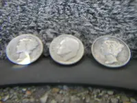 8-2-09 Finds 007.webp
