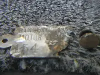 8-2-09 Finds 006.webp