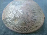 8-2-09 Finds 012.webp