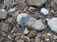 012.webp