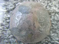8-2-09 Finds 010.webp