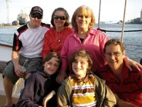 IMG_4487f.webp