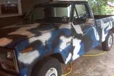 truck.webp