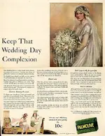 463px-Palmolive_soap_1922_advertisement_ladies_home_journal.webp
