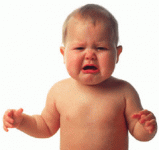 b10.gif