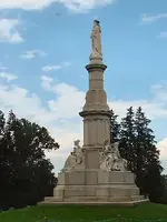 gettysburh cemetary.webp