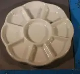 porcelainpainttray_t.webp