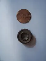 button.webp