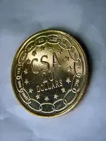 csa.webp