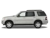 SIDE VIEW.webp