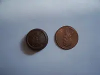 button2.webp