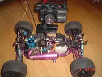 car rc.webp