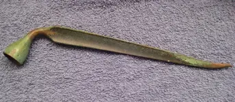 bayonet1.webp