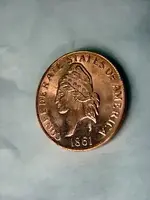 confederatepenny.webp