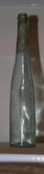 0710 001.webp