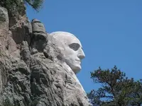 sideview Wash..webp sideview Wash..webp