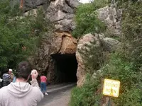 drovebusthroughtunnel.webp drovebusthroughtunnel.webp