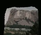 Mt Rushthroughtunnel.webp Mt Rushthroughtunnel.webp