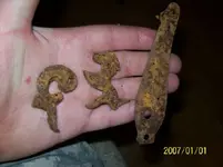 gun p.webp