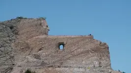 crazy horse.webp crazy horse.webp