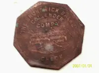 token 1.webp