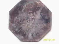 token 2.webp
