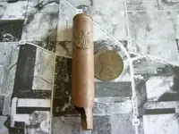 DSCN0109.webp