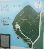 Waseca,Mn 014.webp