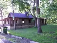 Waseca,Mn 001.webp