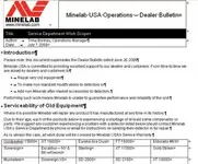 minelab service part one.webp