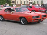 IMG_1143.webp
