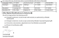 minelab service part 2.webp