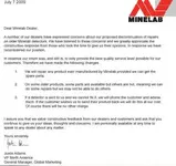 minelab service part 3.webp