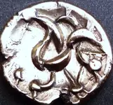 iron age.webp