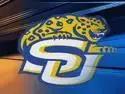 southern university.webp southern university.webp