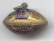 Suburban League Championship Pendant.GIF