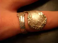 Spoonring 004.webp
