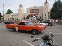 IMG_1157.webp