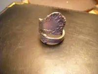 Spoonring 001.webp