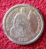 coins 150.webp