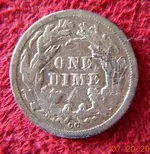 coins 151.webp