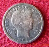 coins 146.webp