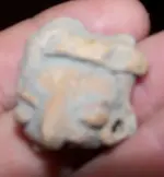 100_1782.webp